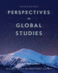 Integrated Perspectives in Global Studies - Image Pdf with Ocr